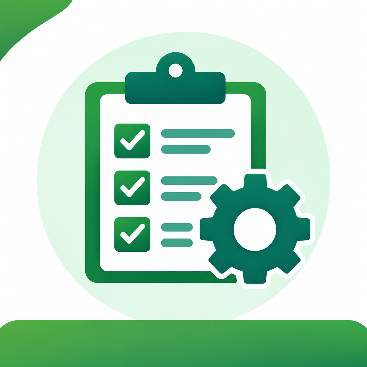 Quality Management System (QMS)